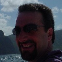 Paul Labarbera Email & Phone Number