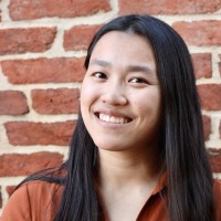 The Corps Network Employee Katherine O'Hara's profile photo