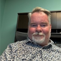 Losh Network Services Employee Mike Kelsey's profile photo