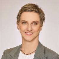 MindMoB Employee Michelle Raap's profile photo