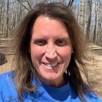 Lori Holmes Email