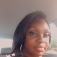 Anissa Williams Email
