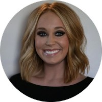 Lyndsee Woods