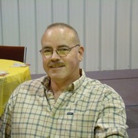 Michael Bower