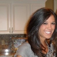 Illinois Tool Works (ITW) Employee Krystal Bugli's profile photo