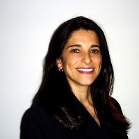 ESTHETICS WELLNESS INTERNATIONAL LLC Employee Daad McGovern's profile photo