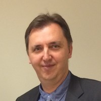 ERP Consulting Plc. Employee Zsolt Jeney's profile photo