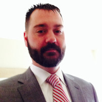 KENA Capital Employee Bobby Newcomer's profile photo