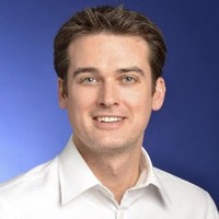 Paul Hay Email