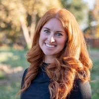 Bethany Orozco Email & Phone Number