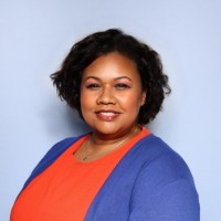HealthTeamWorks Employee Cecilia Saffold's profile photo