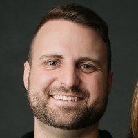 Kagen Larsen Email & Phone Number