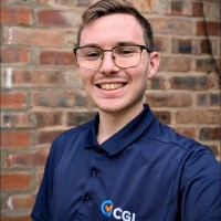 Charlie Gooby Email