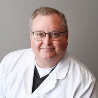 Commonwealth Pain and Spine Employee Gary Reasor's profile photo