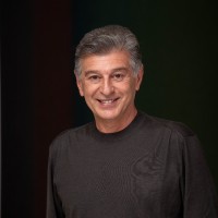 Instituto Coalizão Saúde Employee Claudio Lottenberg's profile photo