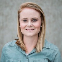 SPARK Schools Employee Lindy Pretorius's profile photo