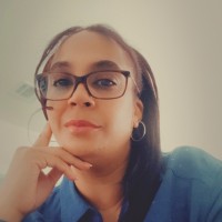 PayTech Employee Giselle B.'s profile photo