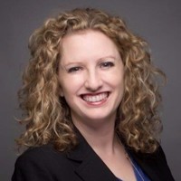 Blankenship Change Consulting Employee Laura Wilcox's profile photo