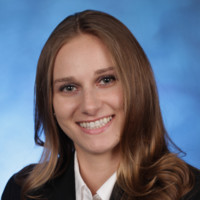 Stellantis Employee Michelle McNally's profile photo