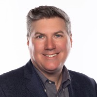 Converge Consulting, LLC Employee Steven Gaffney's profile photo