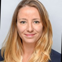 Sunmarke School Employee Anna Demczuk's profile photo