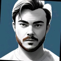 COACT, Inc. Employee Skyler Reynolds's profile photo