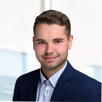 Nils Böttger Email