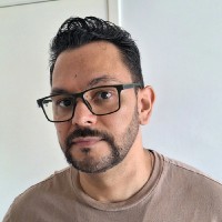 O2B Employee Bruno Pretes's profile photo