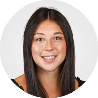 Fieldwork Employee Corie Suzuki's profile photo