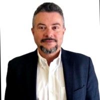 Hyatt Centric Employee Celso Pinto's profile photo