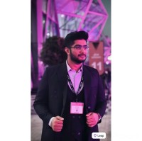 Muhammad Uddin Email