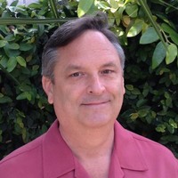 Sonatech, LLC Employee Brower Dimond's profile photo