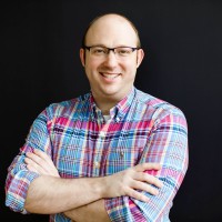 ForeVR Games Employee Alexander Meyer's profile photo