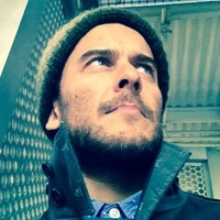 Gregor Campbell Email & Phone Number