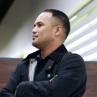 John Tagle Email