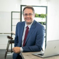 ATOM Employee Ahmad Abdallah's profile photo