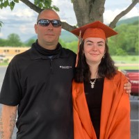 Ace Distributing Employee Randy Palmer's profile photo