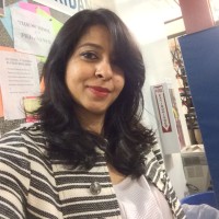 Archana B Email