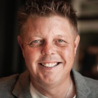 iPacket Employee Jason Good's profile photo