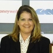 Lori Miller Email & Phone Number