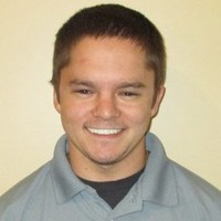 BSA Security Integrators Employee James McStay Jr's profile photo
