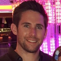 Rob Parker Email & Phone Number