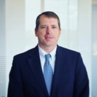 Rusty Woolley Email & Phone Number