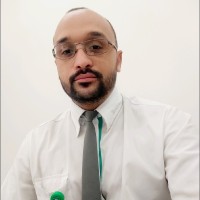 Unimed Leste Paulista Employee Diego Dutra's profile photo