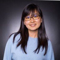 HoYoverse Employee Ran Cao's profile photo