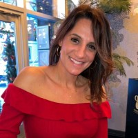 Kristi Schleicher Email & Phone Number