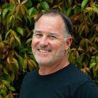Lunada Bay Tile Employee Tony Demaggio's profile photo