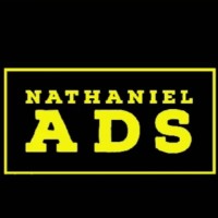 KBN Employee Nathaniel Hughes's profile photo
