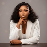 HReade Employee Bunmi Taiwo's profile photo