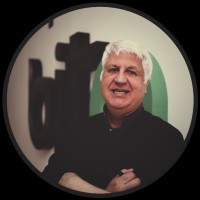 BitQ S.r.l. Employee Mauro Catalano's profile photo